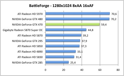 470_battle_2