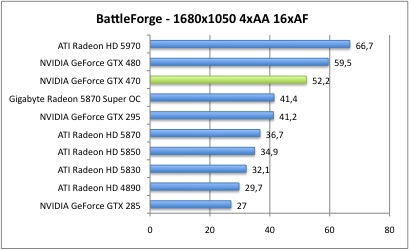 470_battle_3