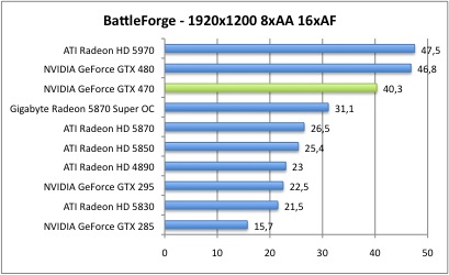 470_battle_6