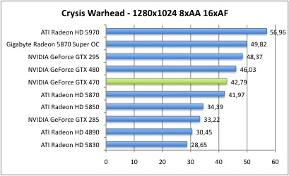 470_crysis_2