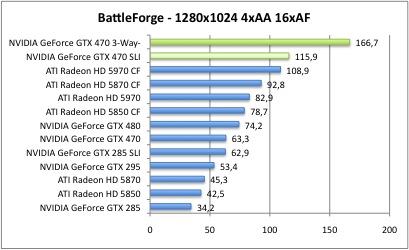 battle1