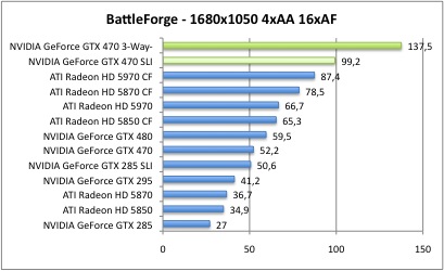 battle3