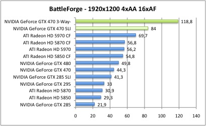 battle5