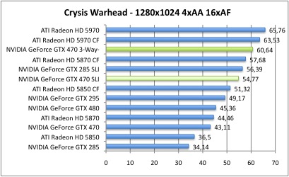 crysis1