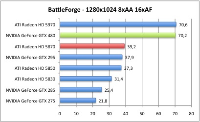 Battle_2