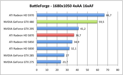 Battle_3