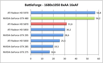 Battle_4