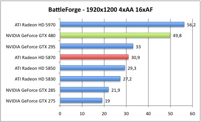 Battle_5