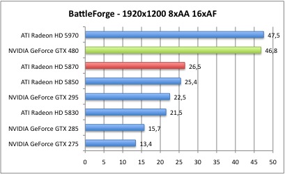 Battle_6