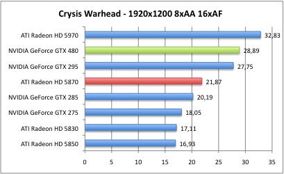 Crysis_6