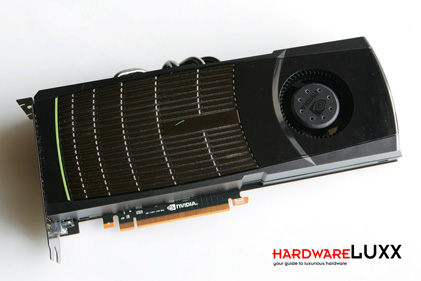 GTX480_01_rs