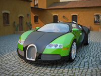 Raytracing3_rs