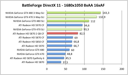 battleDX11_4