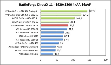 battleDX11_5