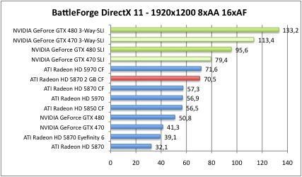 battleDX11_6