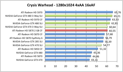 crysis1