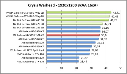 crysis6