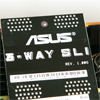 GTX480-SLI-Logo