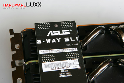 GTX480_3-Way-SLI_3_rs