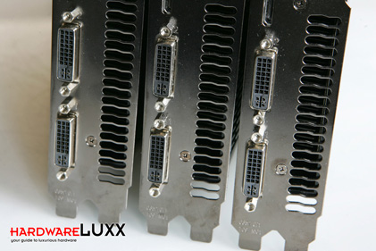 GTX480_3-Way-SLI_4_rs