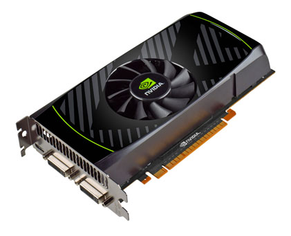 GTX550-1-rs