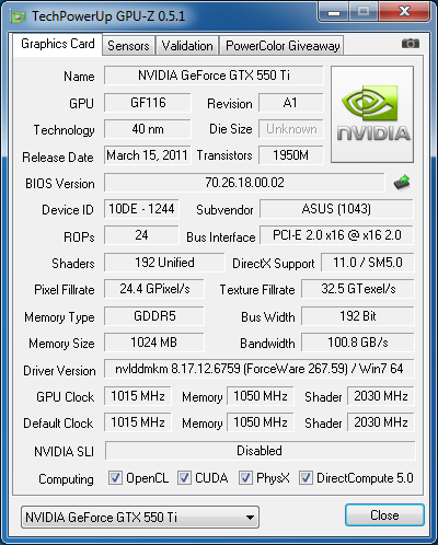 asus-gtx550-gpuz
