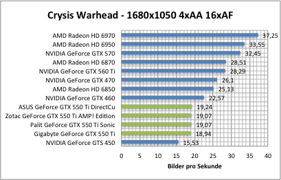 crysis1