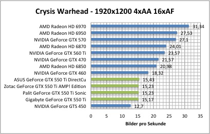 crysis1