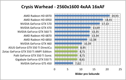 crysis1