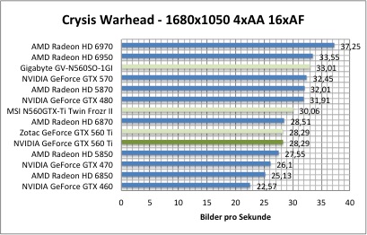 crysis1