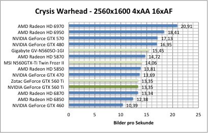 crysis1