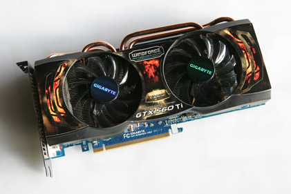 GigabyteGTX560_01_rs