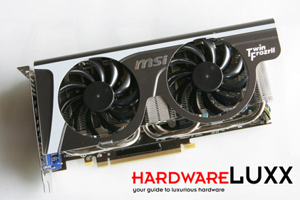 MSI_GTX560_01_rs