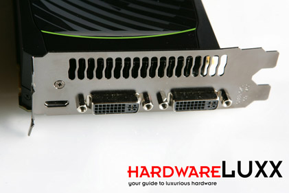 GTX560_03_rs