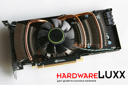 GTX560_06_rs