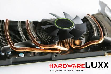 GTX560_09_rs