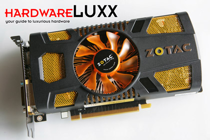 Zotac560_01_rs