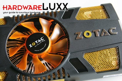 Zotac560_03_rs