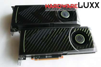 GTX570_1_rs