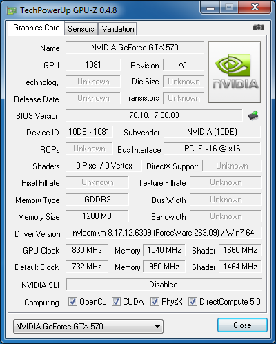 GTX570_OC1