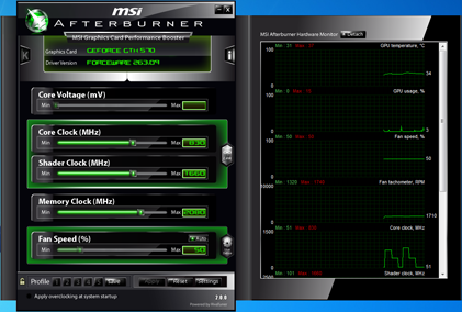 GTX570_OC2_rs