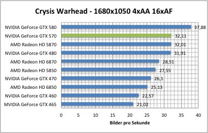 crysis1