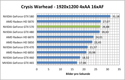 crysis1