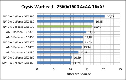 crysis1