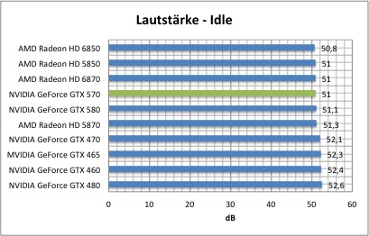 laut1.jpg