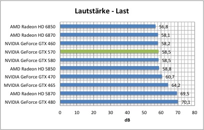 laut2.jpg