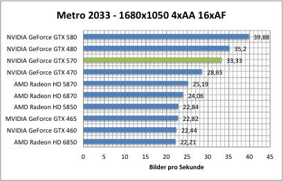 metro1.jpg