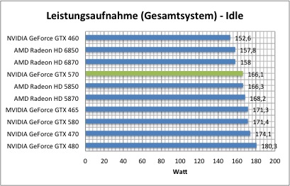 strom1.jpg