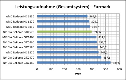 strom3.jpg