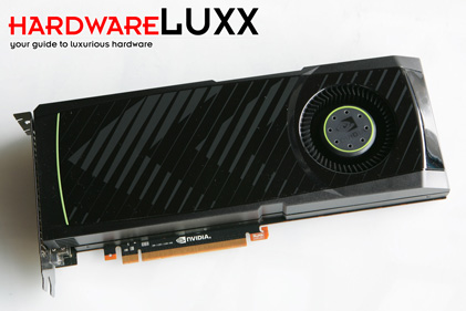 GTX580_01_rs